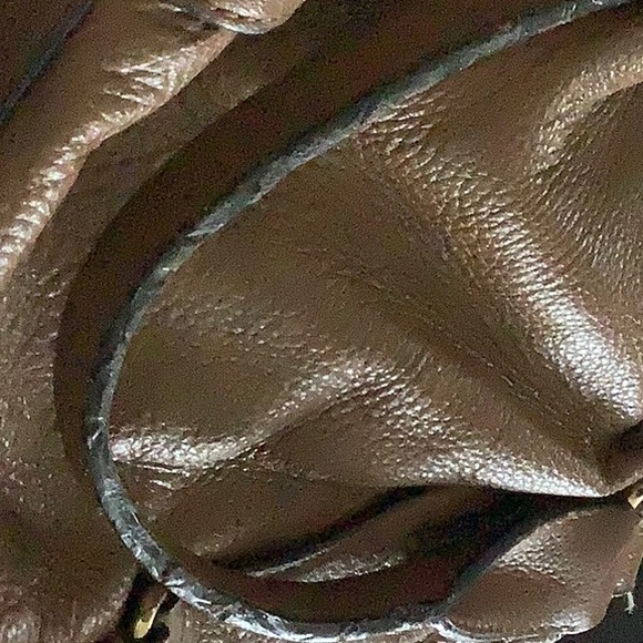 🦋 Michael Kors Bag - Picture 9 of 9